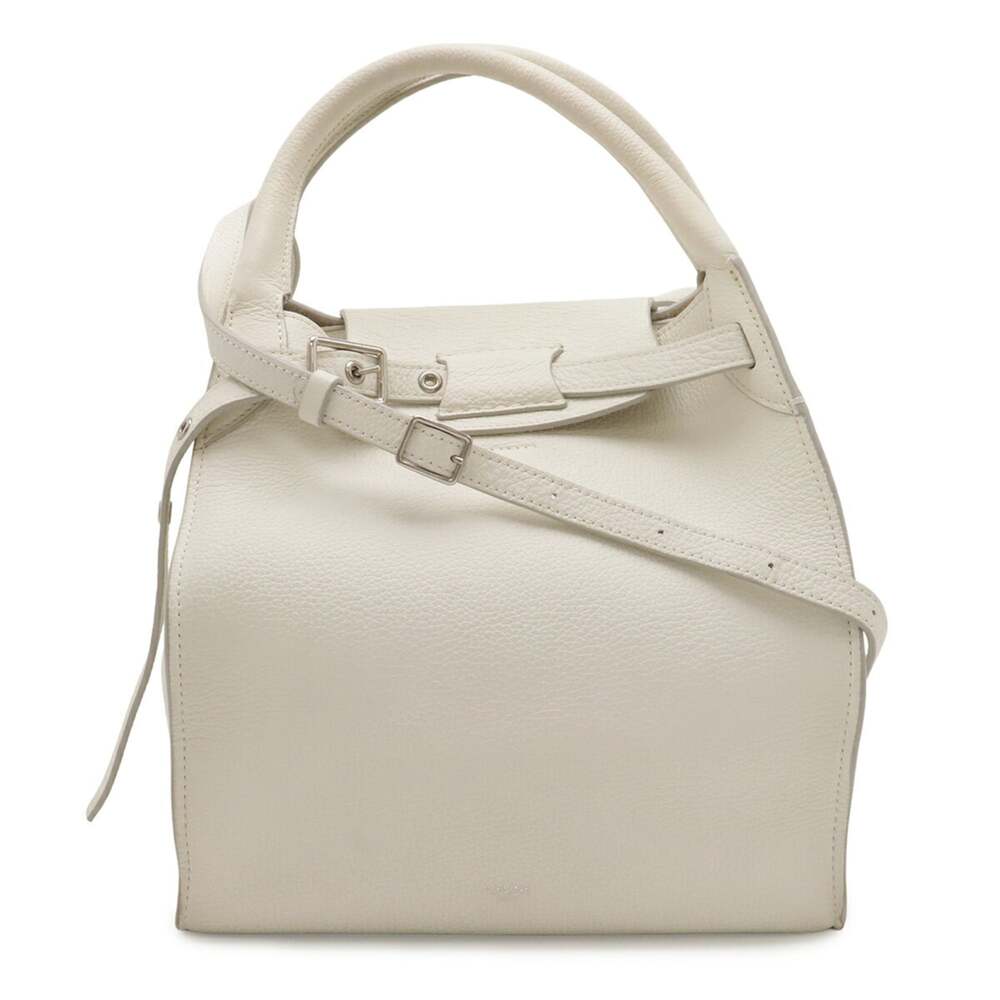 Celine Big Bag Grained Calfskin Small #298885C97B